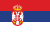 vlajka-srbska.png